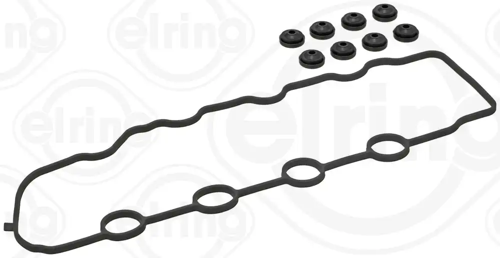 ELRING 428.590