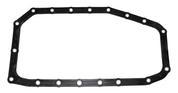 ELRING 429.000