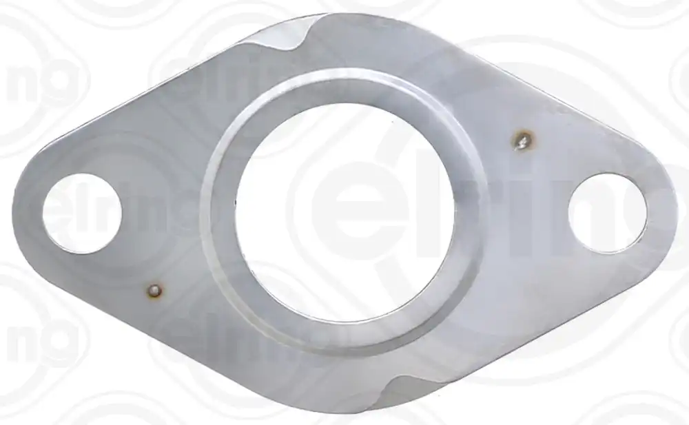 ELRING 429.050