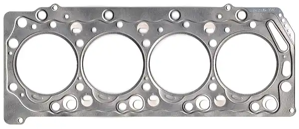 ELRING 431.080
