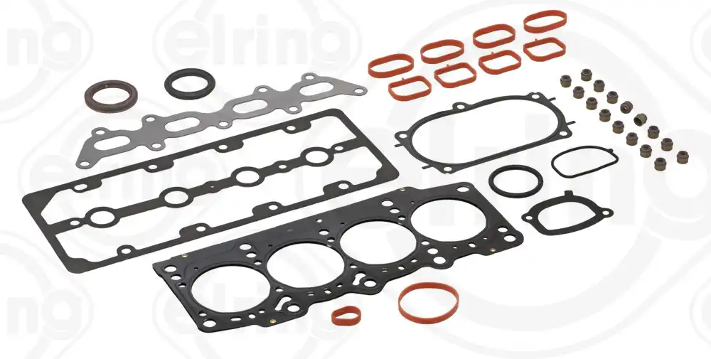 ELRING 431.590