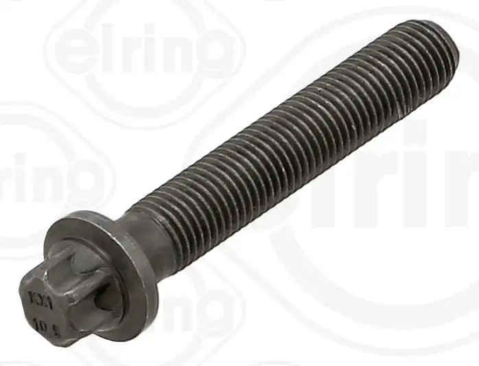 ELRING 434.490