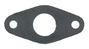 ELRING 435.510
