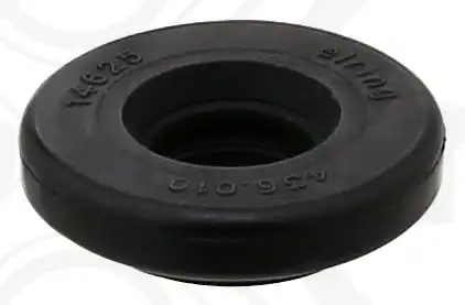 ELRING 436.010