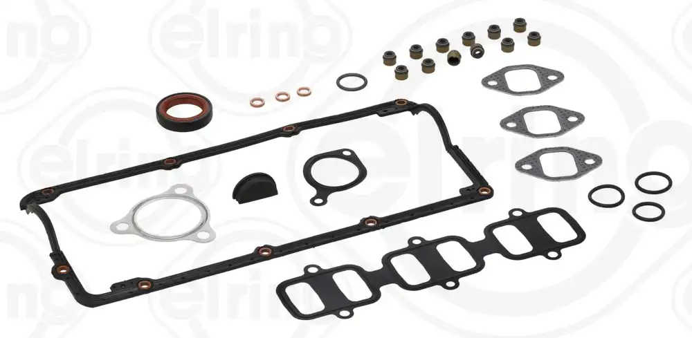 ELRING 439.041