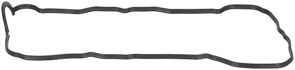 ELRING 440.050
