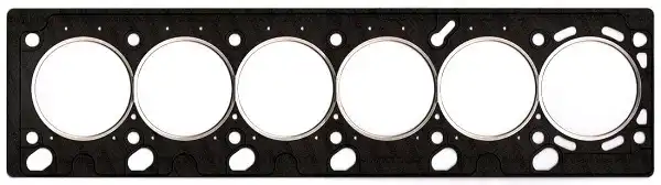 ELRING 442.050