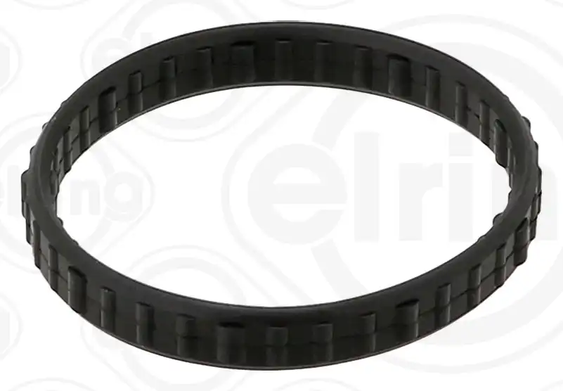 ELRING 446.240