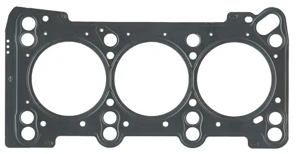 ELRING 447.492