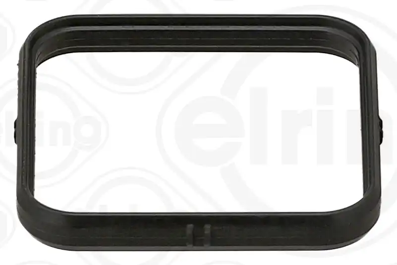 ELRING 448.470