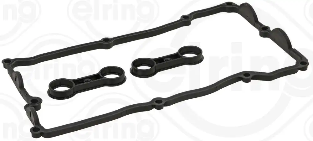 ELRING 448.520