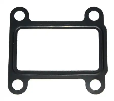 ELRING 454.030