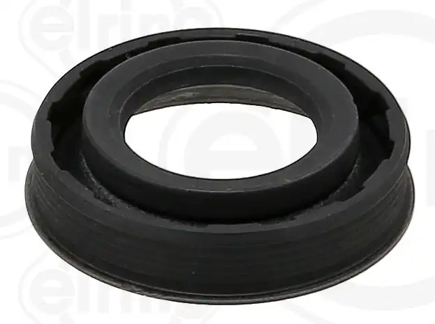 ELRING 455.150