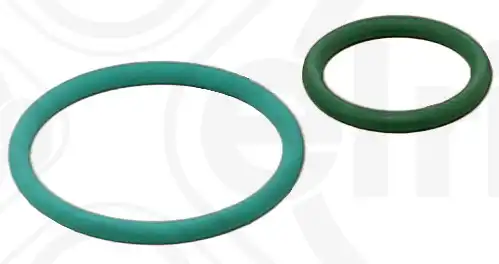ELRING 455.290