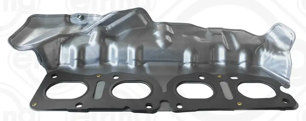 ELRING 455.750