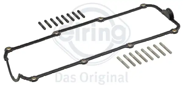 ELRING 457.200