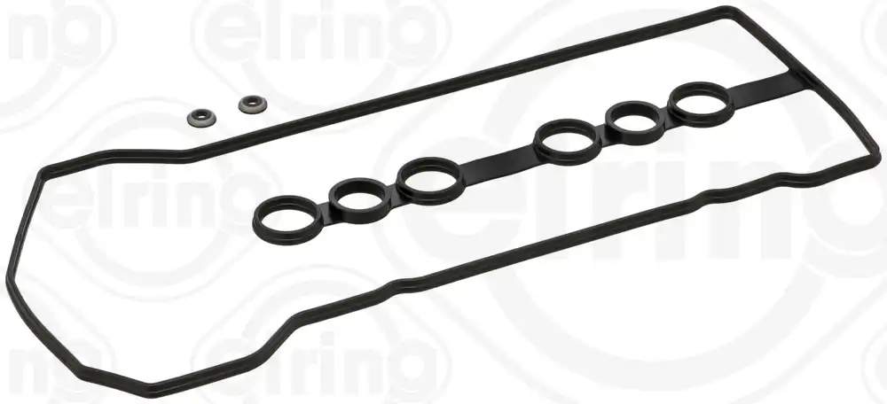 ELRING 457.380