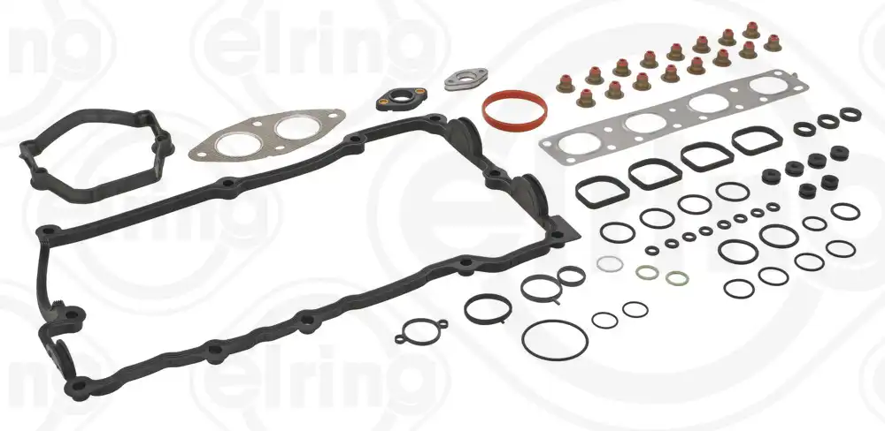 ELRING 458.390