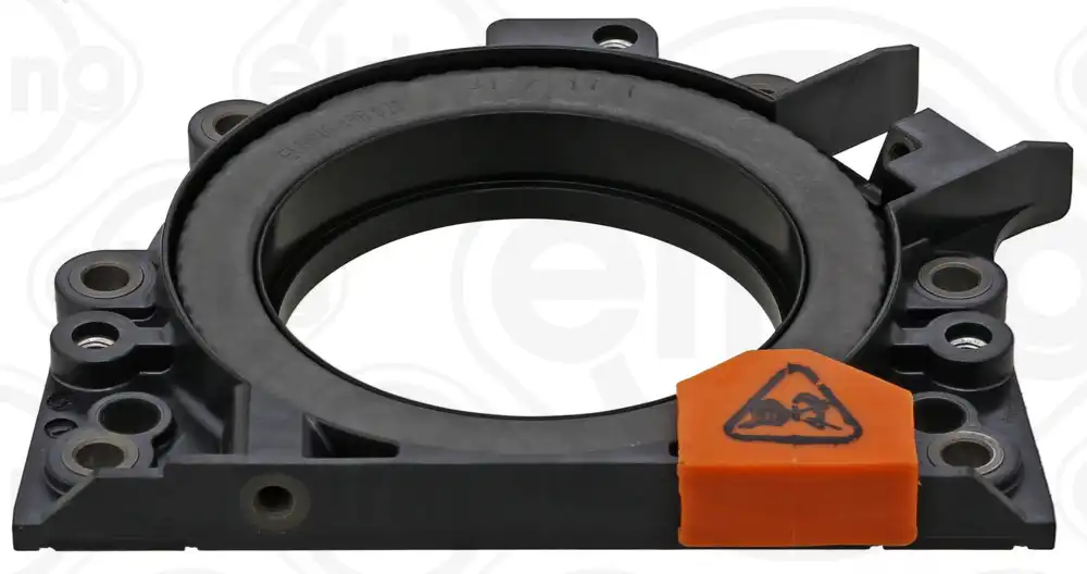 ELRING 458.821