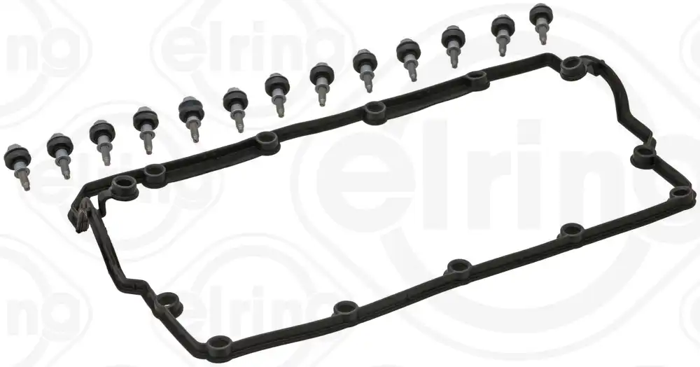 ELRING 459.630