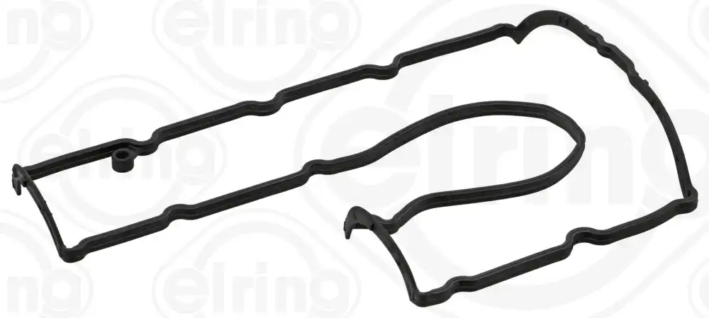 ELRING 461.100
