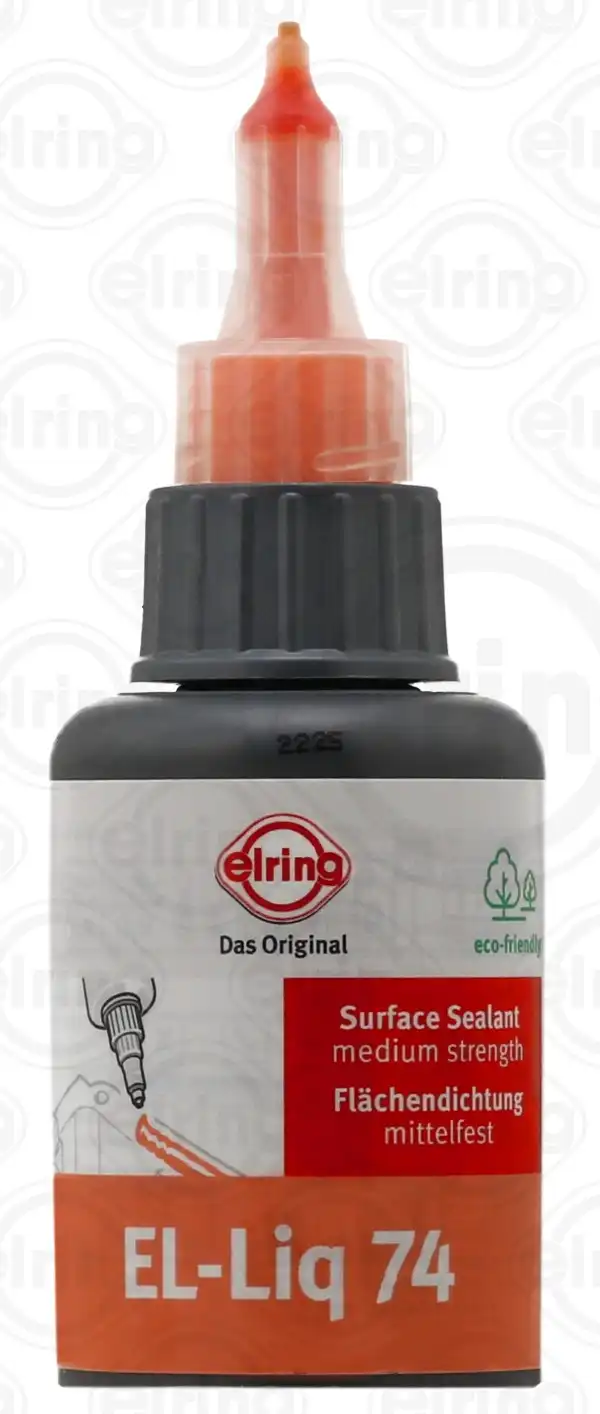 ELRING 461.682