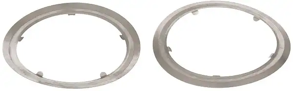 ELRING 472.550