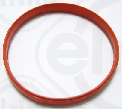 ELRING 473.360