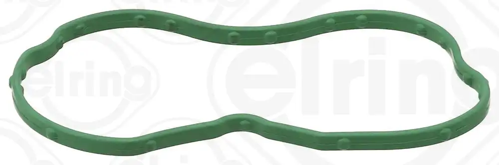 ELRING 474.310