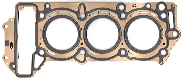 ELRING 475.480