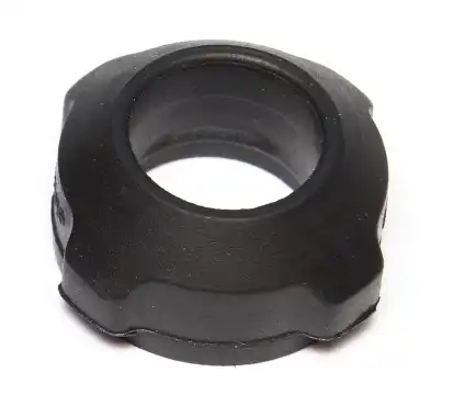 ELRING 475.980