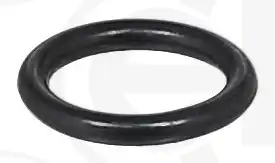 ELRING 476.820