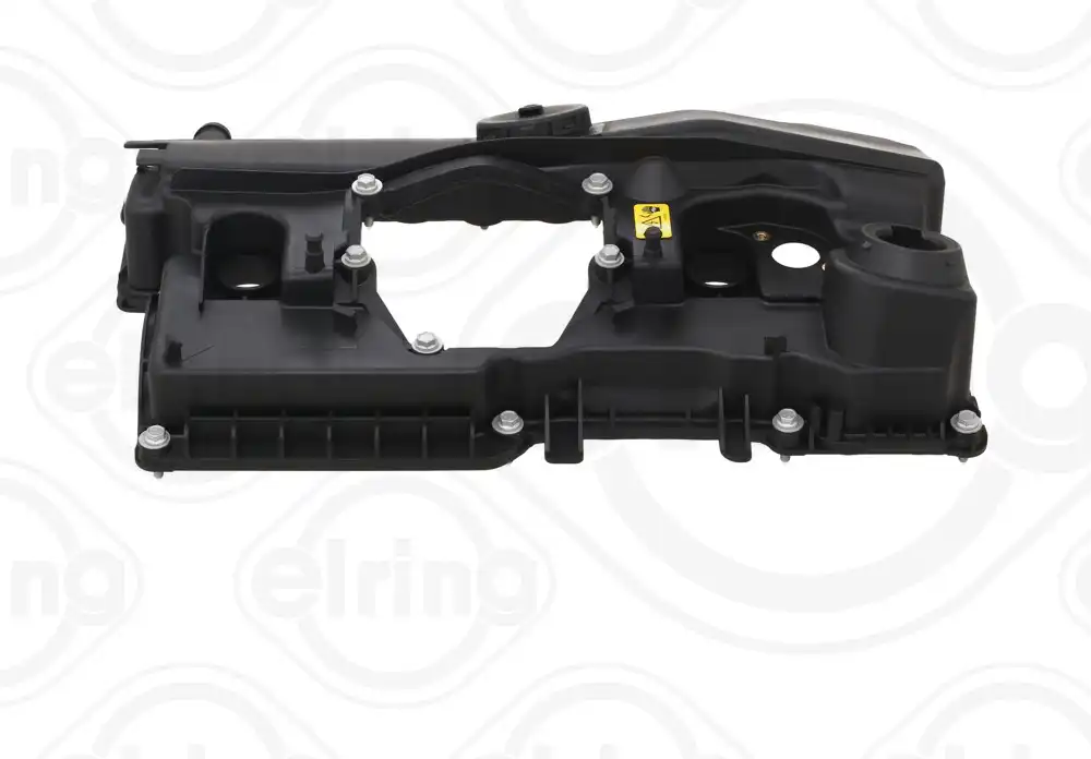 ELRING 477.560