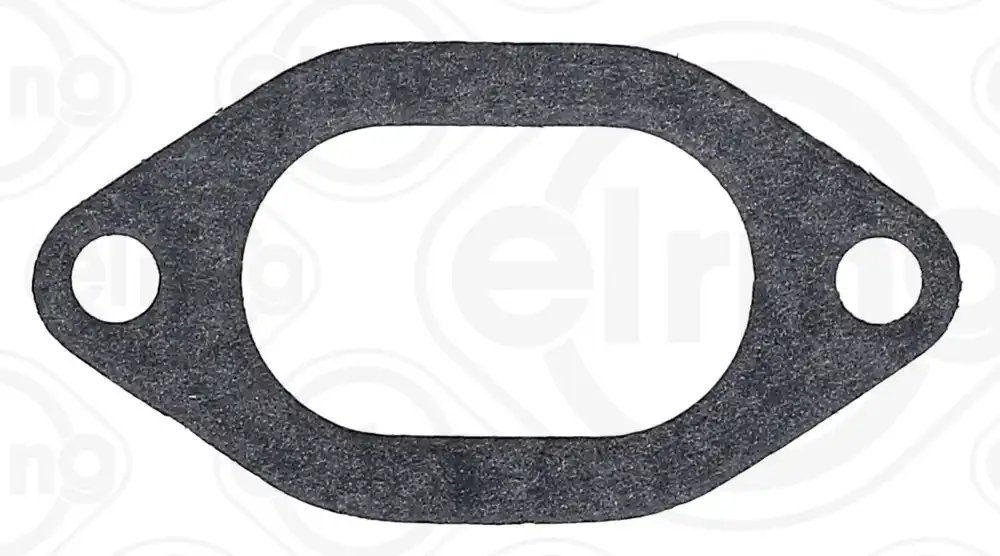 ELRING 481.300