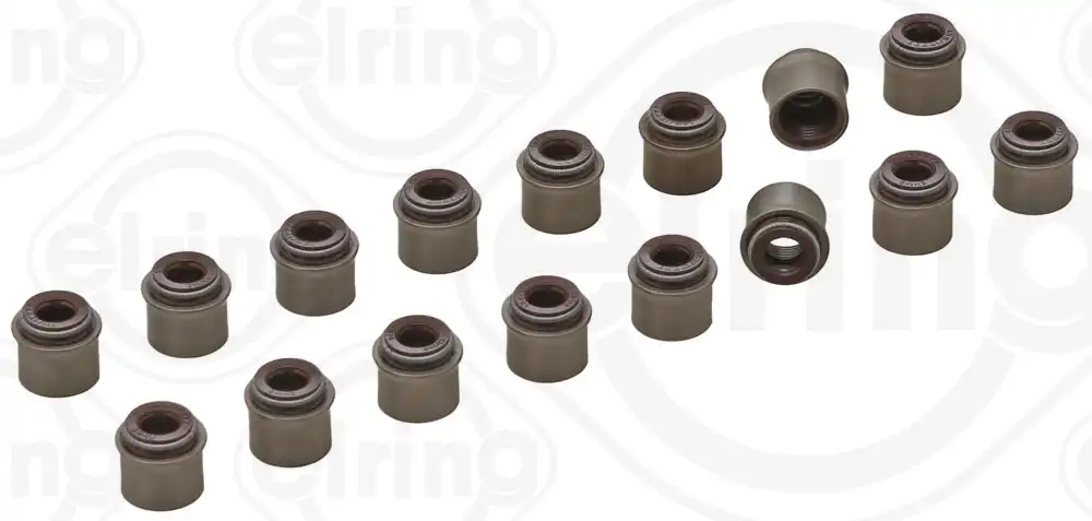 ELRING 483.480