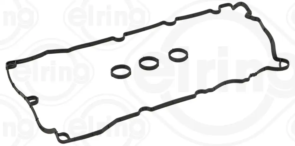 ELRING 485.040
