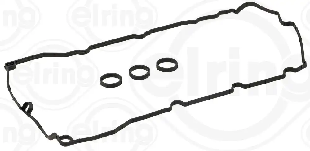 ELRING 485.050
