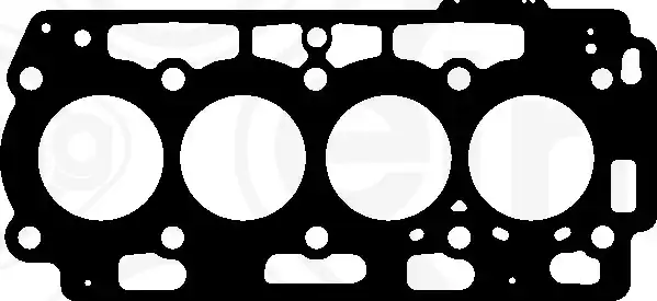 ELRING 490.021