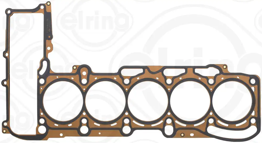 ELRING 493.062
