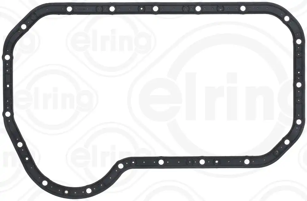 ELRING 495.620