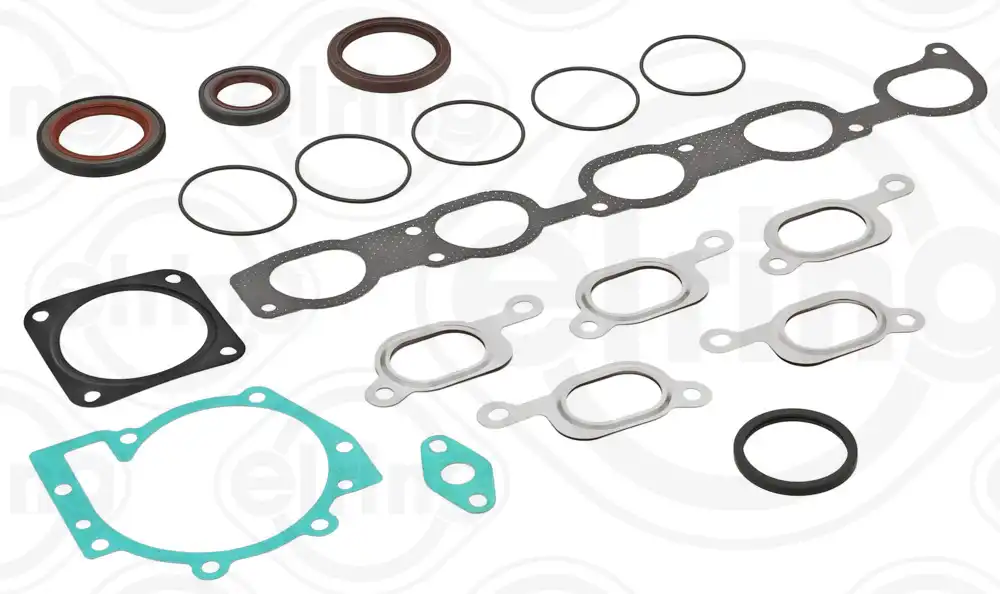 ELRING 498.070