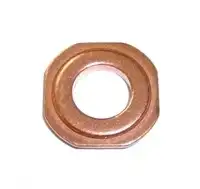 ELRING 499.501