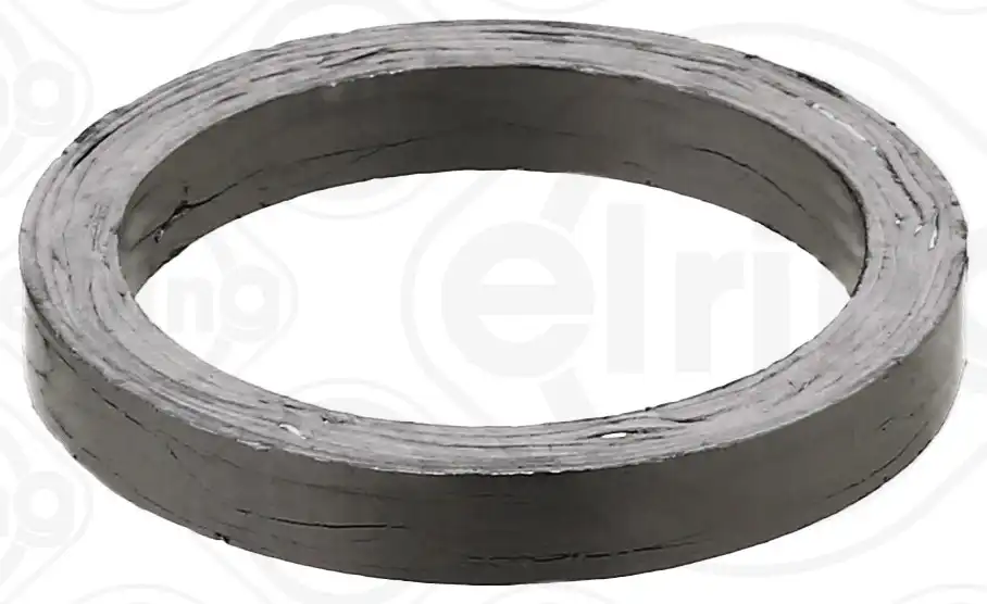 ELRING 504.380