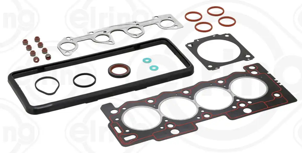 ELRING 505.250