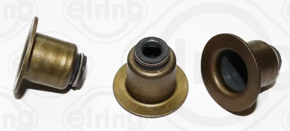 ELRING 505.680