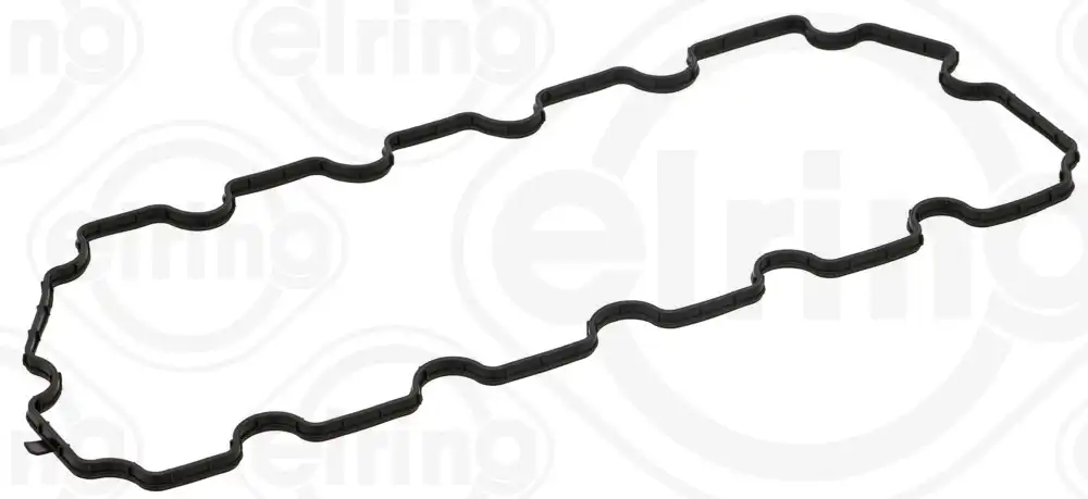 ELRING 506.410