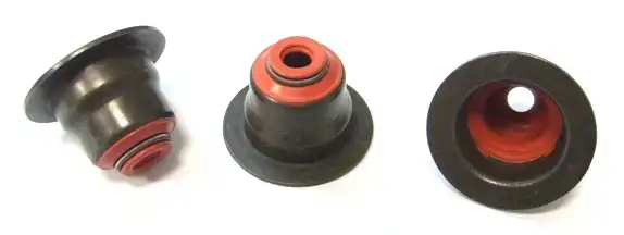 ELRING 506.550