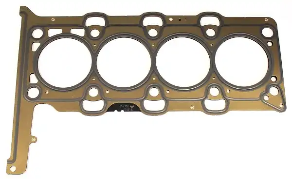 ELRING 514.150