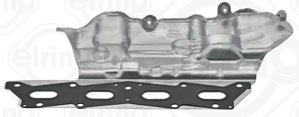 ELRING 514.193
