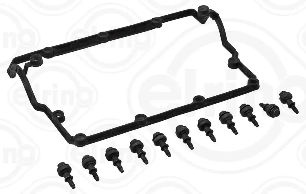 ELRING 515.110